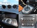 2011 Nissan Fairlady Z