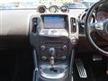 2011 Nissan Fairlady Z