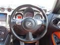 2011 Nissan Fairlady Z