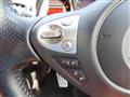 2011 Nissan Fairlady Z