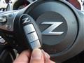 2011 Nissan Fairlady Z