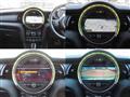 2021 BMW MINI
