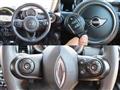 2021 BMW MINI