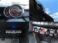 2021 BMW MINI