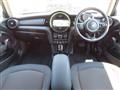 2021 BMW MINI