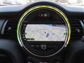 2021 BMW MINI