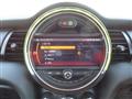 2021 BMW MINI
