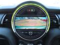 2021 BMW MINI
