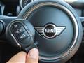2021 BMW MINI
