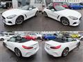 2019 BMW Z4