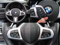 2019 BMW Z4