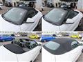 2019 BMW Z4