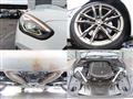 2019 BMW Z4