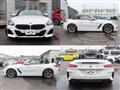2019 BMW Z4