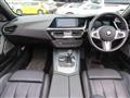 2019 BMW Z4