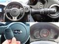 2013 Subaru BRZ