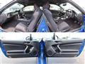 2013 Subaru BRZ