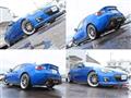 2013 Subaru BRZ