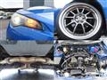 2013 Subaru BRZ