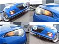 2013 Subaru BRZ