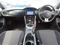 2013 Subaru BRZ