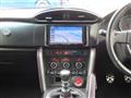 2013 Subaru BRZ