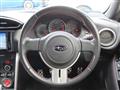 2013 Subaru BRZ