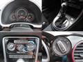 2016 Volkswagen Beetle