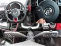 2016 Volkswagen Beetle