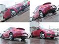 2016 Volkswagen Beetle