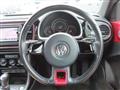 2016 Volkswagen Beetle