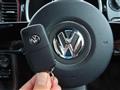 2016 Volkswagen Beetle