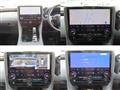 2024 Toyota Alphard G
