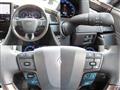 2024 Toyota Alphard G