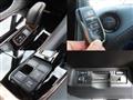 2024 Toyota Alphard G