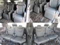 2024 Toyota Alphard G