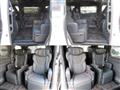 2024 Toyota Alphard G