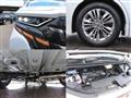 2024 Toyota Alphard G
