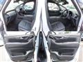 2024 Toyota Alphard G