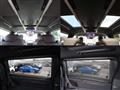 2024 Toyota Alphard G