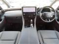 2024 Toyota Alphard G