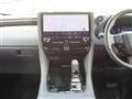 2024 Toyota Alphard G