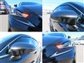 2017 Lexus IS