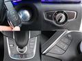 2014 Mercedes-Benz S-Class