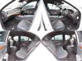 2014 Mercedes-Benz S-Class