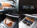 2014 Mercedes-Benz S-Class