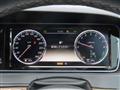 2014 Mercedes-Benz S-Class