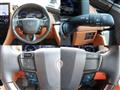 2024 Toyota Vellfire