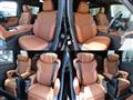 2024 Toyota Vellfire