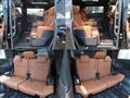 2024 Toyota Vellfire